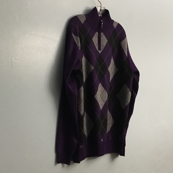 True rock sweater - Picture 11 of 14